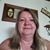 Jill Pilgrim-Murray's profile image