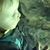 Lisa Cooper Blevins's profile image