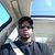Dontrae Fox Goldwire's profile image