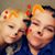 Erica Ackerman's profile image