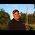 Tim Skrtich's profile image
