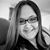 Sharon Koppenhaver's profile image