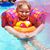 Sharon Qualls's profile image