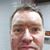 Fred Williams's profile image