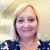 Susan Ellis Long's profile image