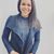 Monicita Bonita's profile image