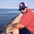 Augie Gamelli's profile image
