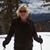 Diane Steffy's profile image