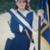 Claudia Larrios's profile image