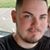 Ty Emig-Osler's profile image
