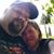 Tina Howe's profile image