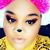 Jaleesa Villareal's profile image