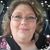 Amber Michelle Pringle's profile image