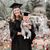 Hannah Elaine Bronkema's profile image