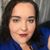 Brittany Kinstler's profile image