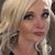 Michelle Weston's profile image