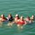 Wendy McCallum Whitlow's profile image