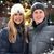 Colleen Marshall Endres's profile image