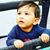 Kelvin Shiwnath's profile image