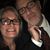 Kathleen M Dickman Dunn's profile image