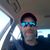 Anthony Beamon's profile image