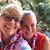 Cathy Gerlach Hazen's profile image