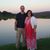 Heather Nunn's profile image