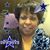 Karen Isaac's profile image