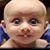 David Shapiro's profile image
