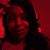 Shanequa Luvinmibabies Payton's profile image