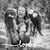 Vy Vy Nguyen Campbell's profile image