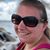 Christine Elizabeth's profile image