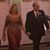 Jay Boege's profile image