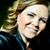 Carmina Felix's profile image
