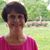 Katrina Harrelson Stroupe's profile image