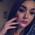 Brittany Madera's profile image