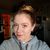 Madeline Jave's profile image