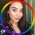 Carla Rodriguez Hickok's profile image