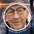 Karen Waldron's profile image