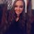 Lakyn Shae Williamson's profile image