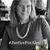 Cyndy Blazej Miller's profile image