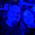 Clint Brame's profile image