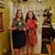 Susan Reising-Messina's profile image