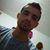 Cristián Andrés Martinez's profile image