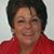 Debbie Moore Hibdon's profile image