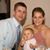 Courtney Nestor's profile image