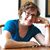 Amy Reif's profile image
