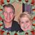 Karen Angus-LaMendola's profile image