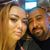 Erica Villarreal Enriquez's profile image