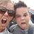 Kara McCarty Mitchell's profile image